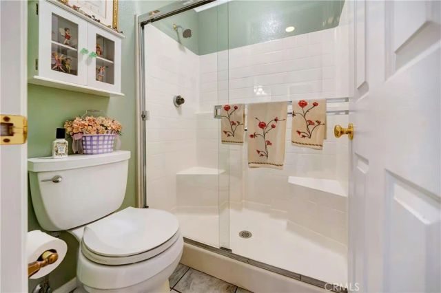 42025 Allan Drive, Lancaster, CA 93536