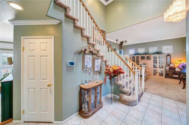 42025 Allan Drive, Lancaster, CA 93536