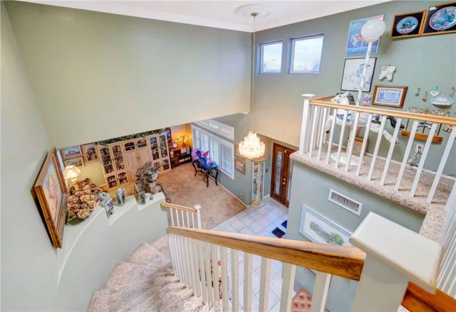 42025 Allan Drive, Lancaster, CA 93536