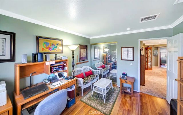 42025 Allan Drive, Lancaster, CA 93536