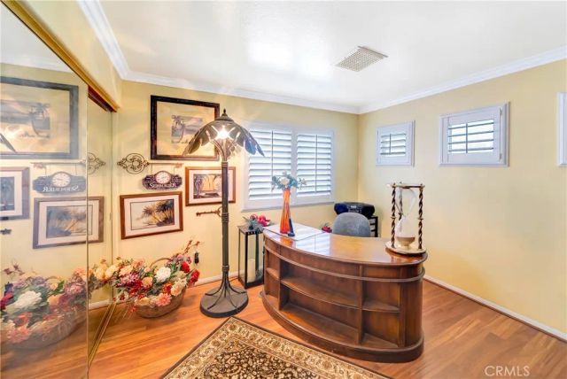42025 Allan Drive, Lancaster, CA 93536