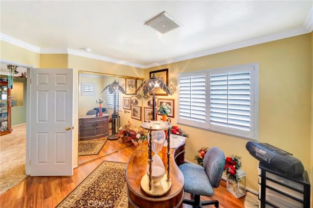42025 Allan Drive, Lancaster, CA 93536