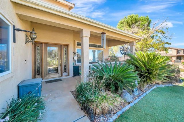 42025 Allan Drive, Lancaster, CA 93536