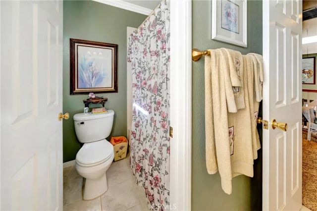 42025 Allan Drive, Lancaster, CA 93536