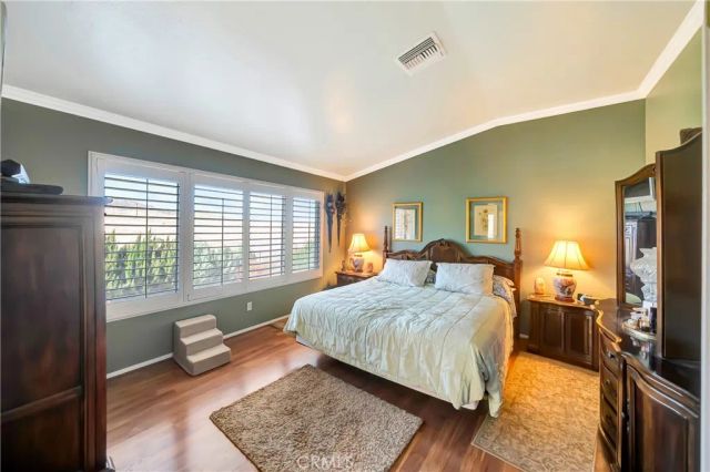 42025 Allan Drive, Lancaster, CA 93536
