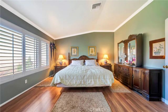 42025 Allan Drive, Lancaster, CA 93536