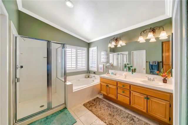 42025 Allan Drive, Lancaster, CA 93536