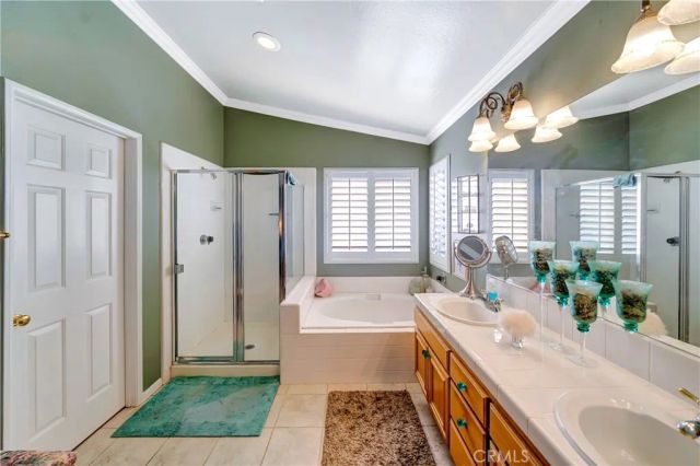 42025 Allan Drive, Lancaster, CA 93536