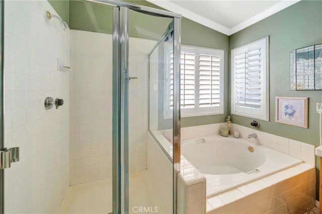 42025 Allan Drive, Lancaster, CA 93536