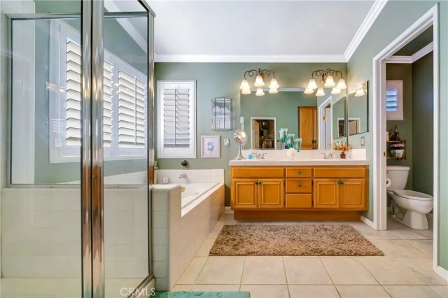 42025 Allan Drive, Lancaster, CA 93536