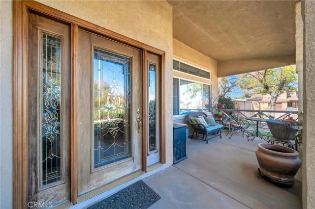 42025 Allan Drive, Lancaster, CA 93536
