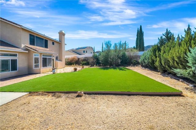 42025 Allan Drive, Lancaster, CA 93536