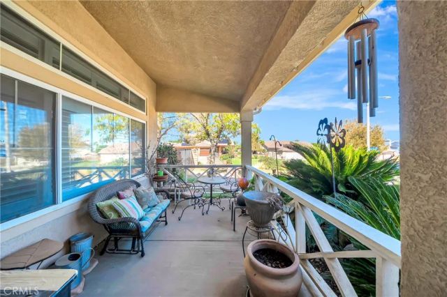 42025 Allan Drive, Lancaster, CA 93536