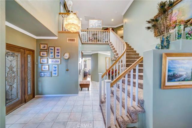 42025 Allan Drive, Lancaster, CA 93536
