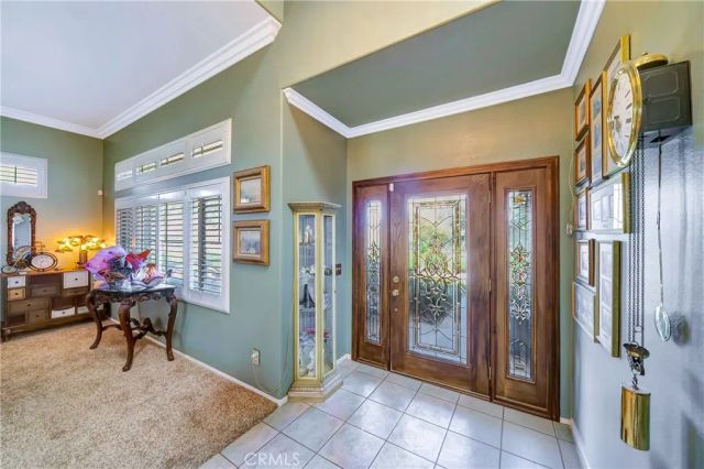 42025 Allan Drive, Lancaster, CA 93536