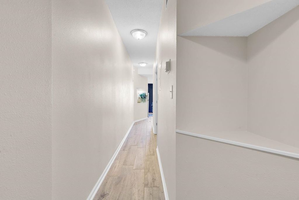 5308 N Ocean Blvd. # 207, Myrtle Beach, SC 29577 — photo 3