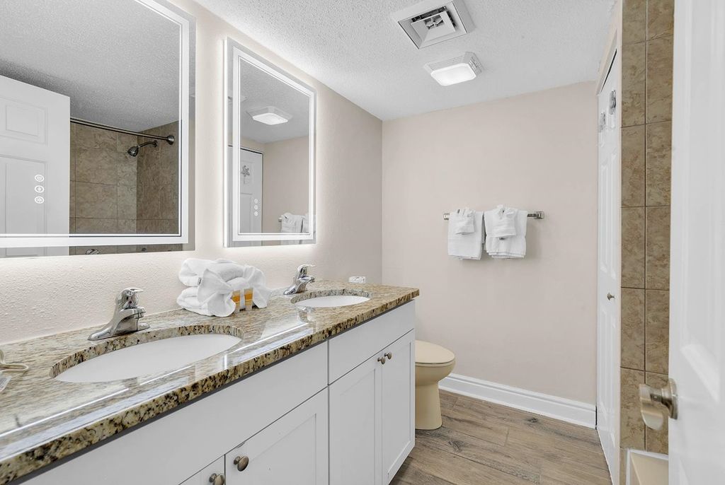 5308 N Ocean Blvd. # 207, Myrtle Beach, SC 29577 — photo 4