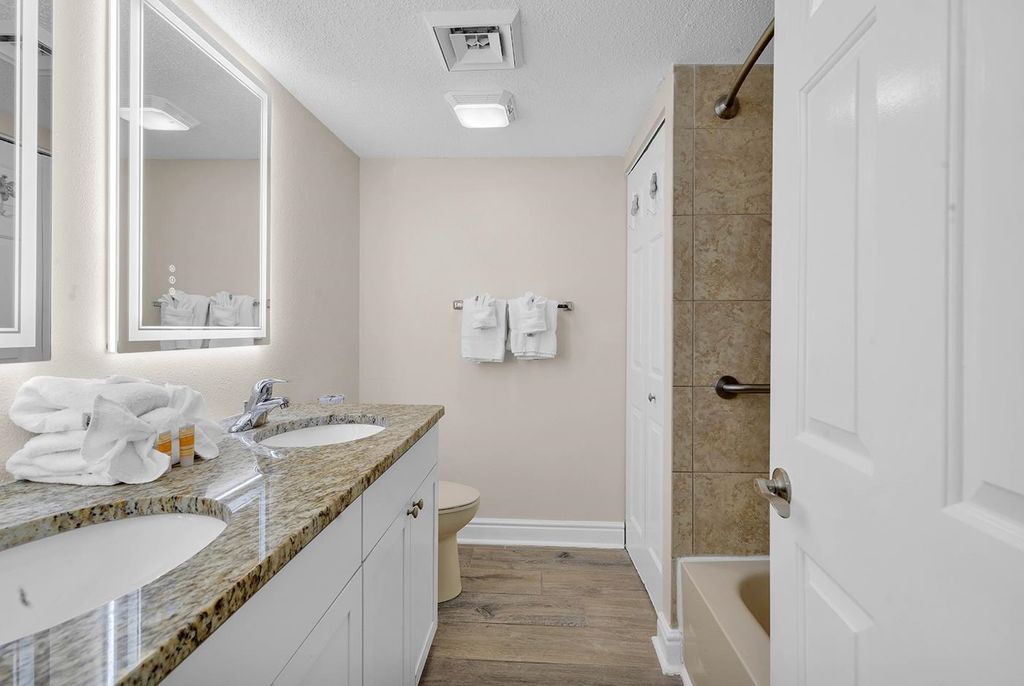 5308 N Ocean Blvd. # 207, Myrtle Beach, SC 29577 — photo 5