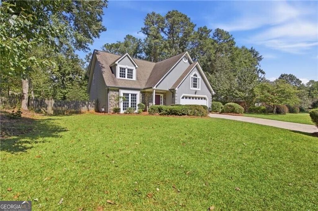 558 Russett Court SW, Marietta, GA 30064 — photo 3