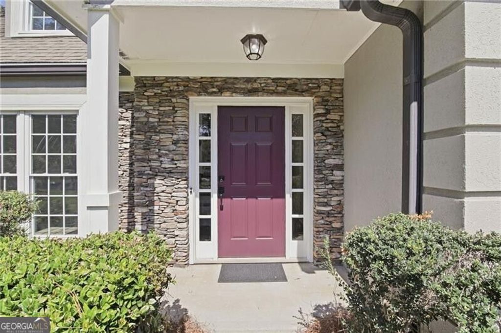 558 Russett Court SW, Marietta, GA 30064 — photo 4