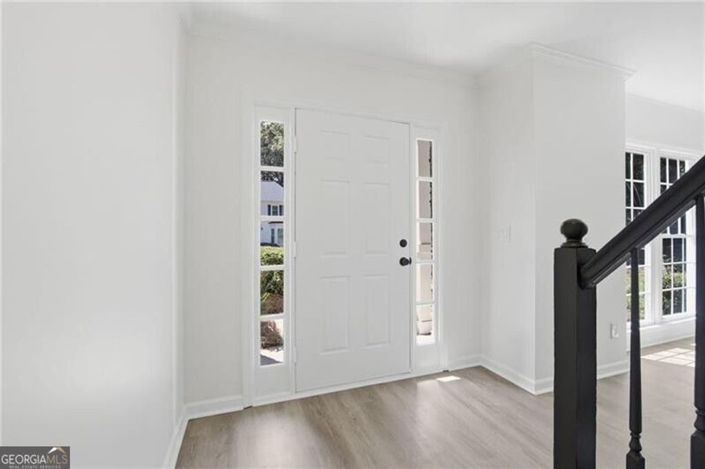 558 Russett Court SW, Marietta, GA 30064 — photo 5