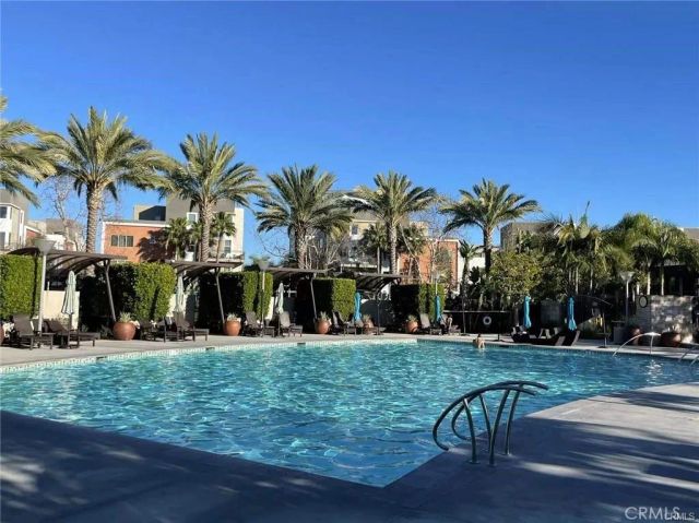 2510 Nolita, Irvine, CA 92612