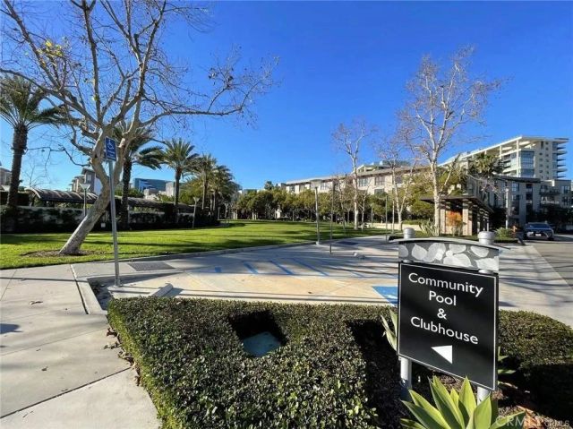 2510 Nolita, Irvine, CA 92612