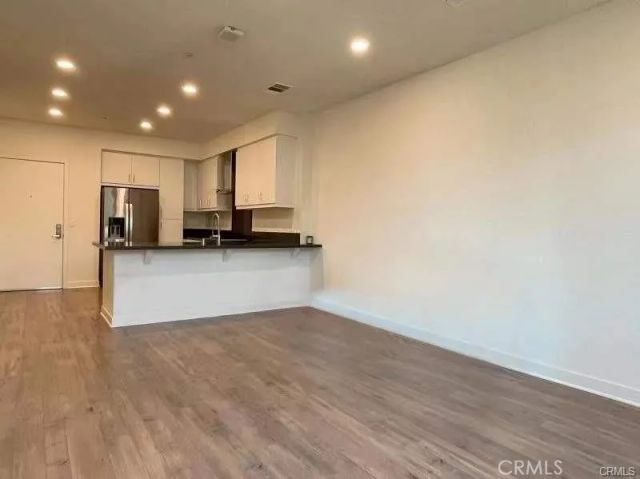 2510 Nolita, Irvine, CA 92612