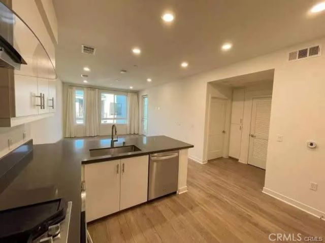 2510 Nolita, Irvine, CA 92612