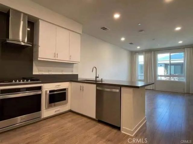 2510 Nolita, Irvine, CA 92612