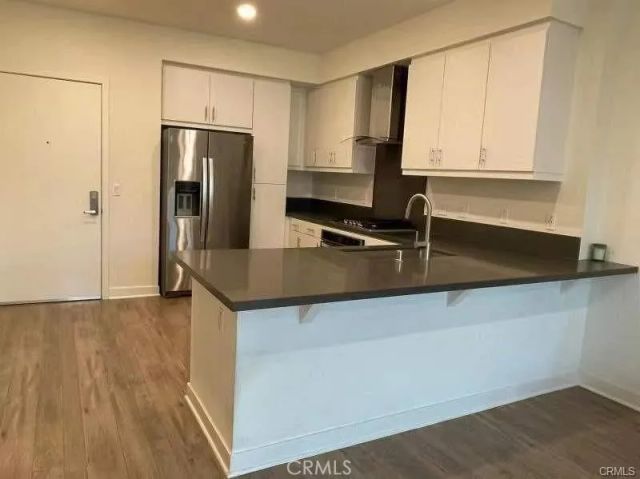 2510 Nolita, Irvine, CA 92612