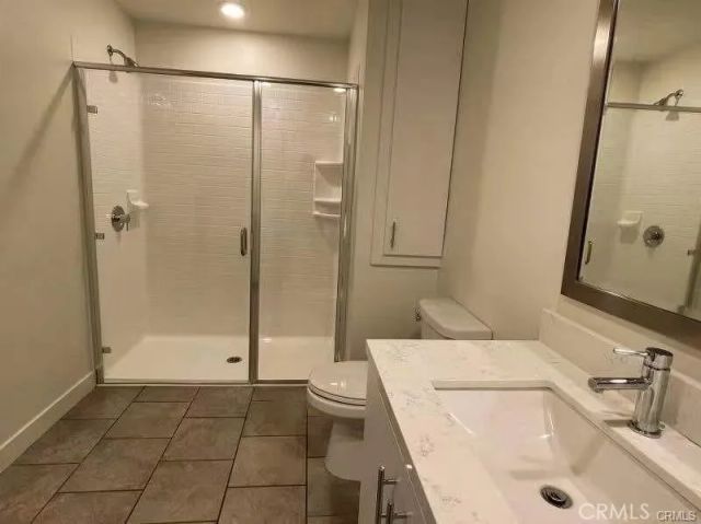 2510 Nolita, Irvine, CA 92612