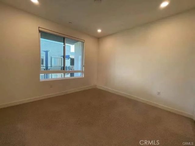 2510 Nolita, Irvine, CA 92612