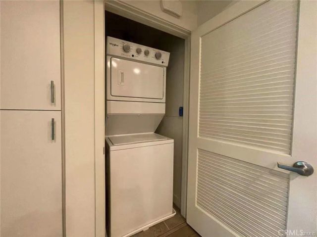 2510 Nolita, Irvine, CA 92612