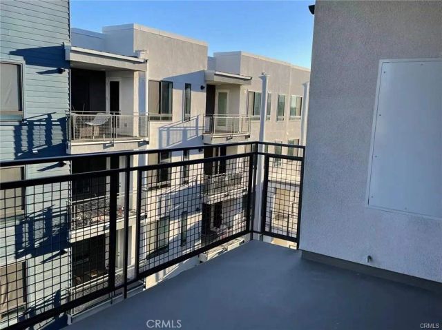 2510 Nolita, Irvine, CA 92612