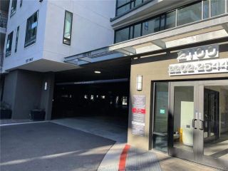 2510 Nolita, Irvine, CA 92612