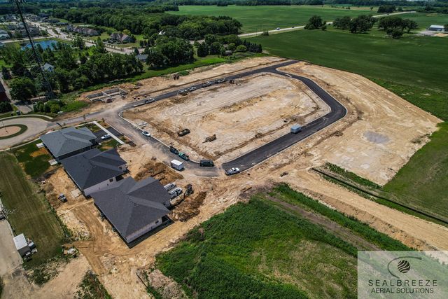 2057 Isabella Lane, Minooka, IL 60447