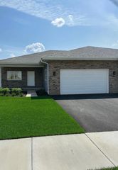 2057 Isabella Lane, Minooka, IL 60447