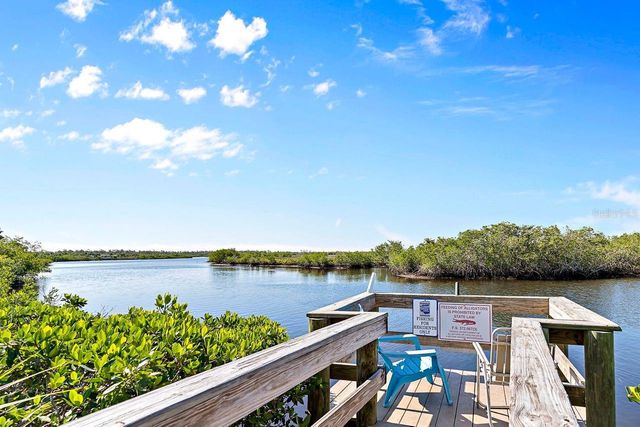 709 RIVERVIEW CIRCLE, North Port, FL 34287