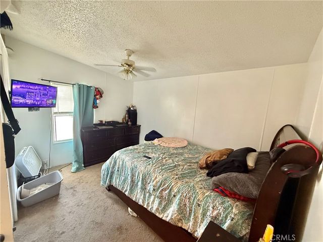 22020 Nisqually 65, Apple Valley, CA 92308
