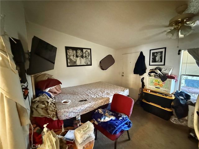 22020 Nisqually 65, Apple Valley, CA 92308