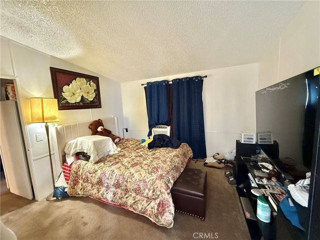 22020 Nisqually 65, Apple Valley, CA 92308