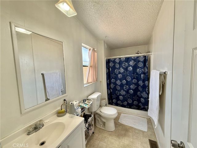22020 Nisqually 65, Apple Valley, CA 92308