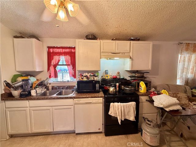 22020 Nisqually 65, Apple Valley, CA 92308