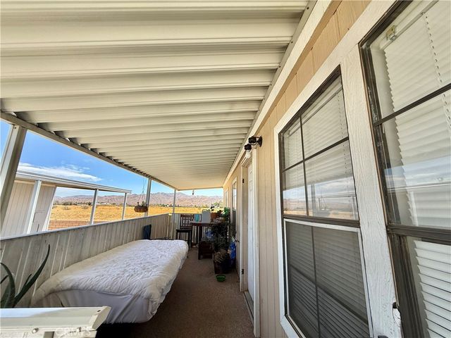 22020 Nisqually 65, Apple Valley, CA 92308