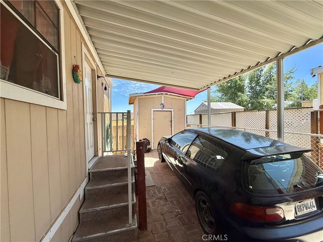 22020 Nisqually 65, Apple Valley, CA 92308