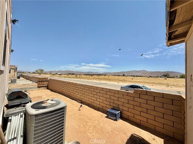 22020 Nisqually 65, Apple Valley, CA 92308