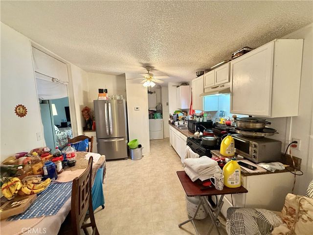 22020 Nisqually 65, Apple Valley, CA 92308