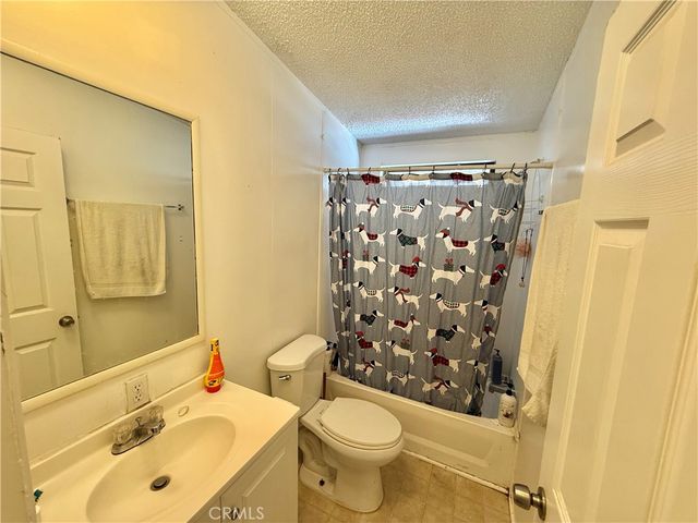 22020 Nisqually 65, Apple Valley, CA 92308