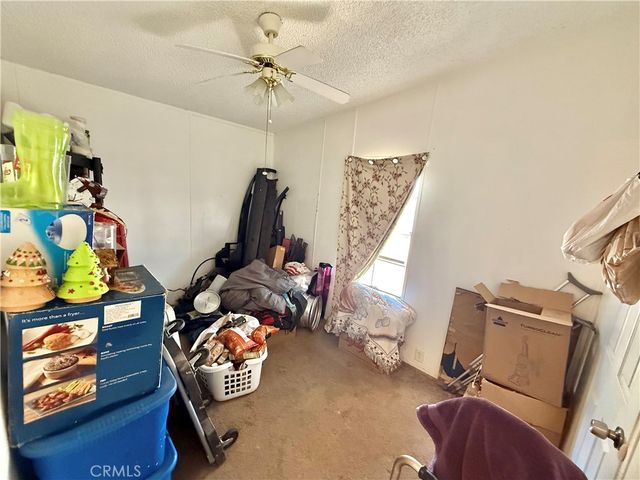 22020 Nisqually 65, Apple Valley, CA 92308